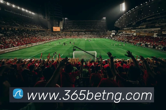 bet365com英国上市公司品牌故事