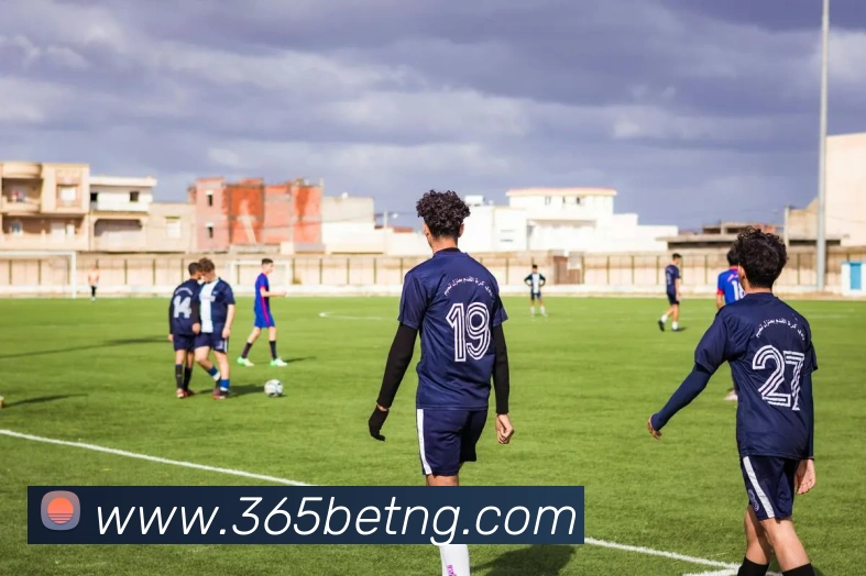 bet365com英国上市公司APP 体育赛事宣传图