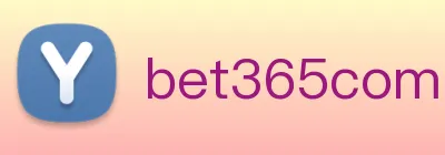 bet365com英国上市公司 logo